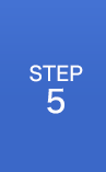 STEP5